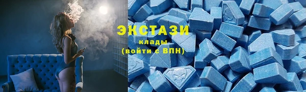гидра Наволоки